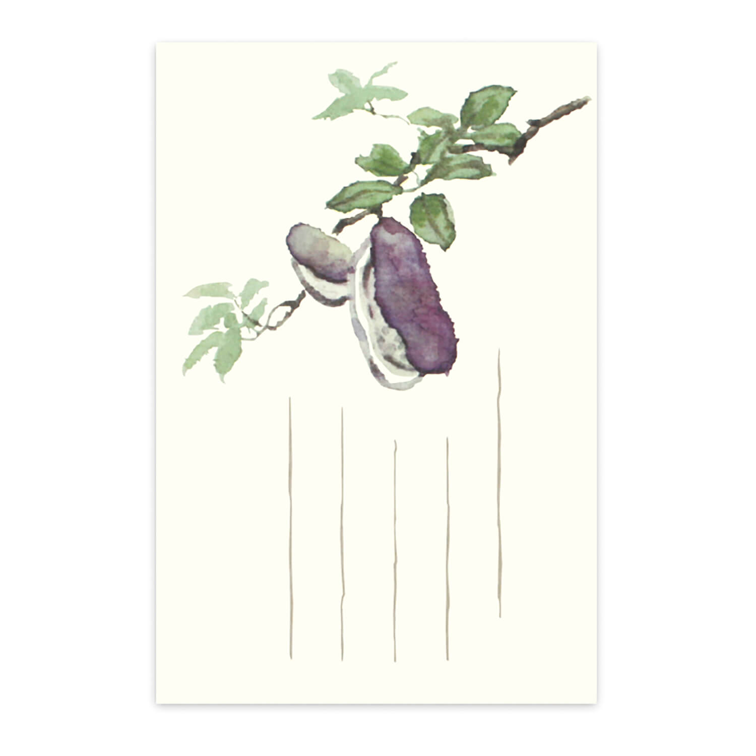 »ŹǤ䡡ŷԾŹ㤨ֳս Ϥ ݥȥ   ̣ μ å|γϤνϤӡפβǤʤ176ߤˤʤޤ