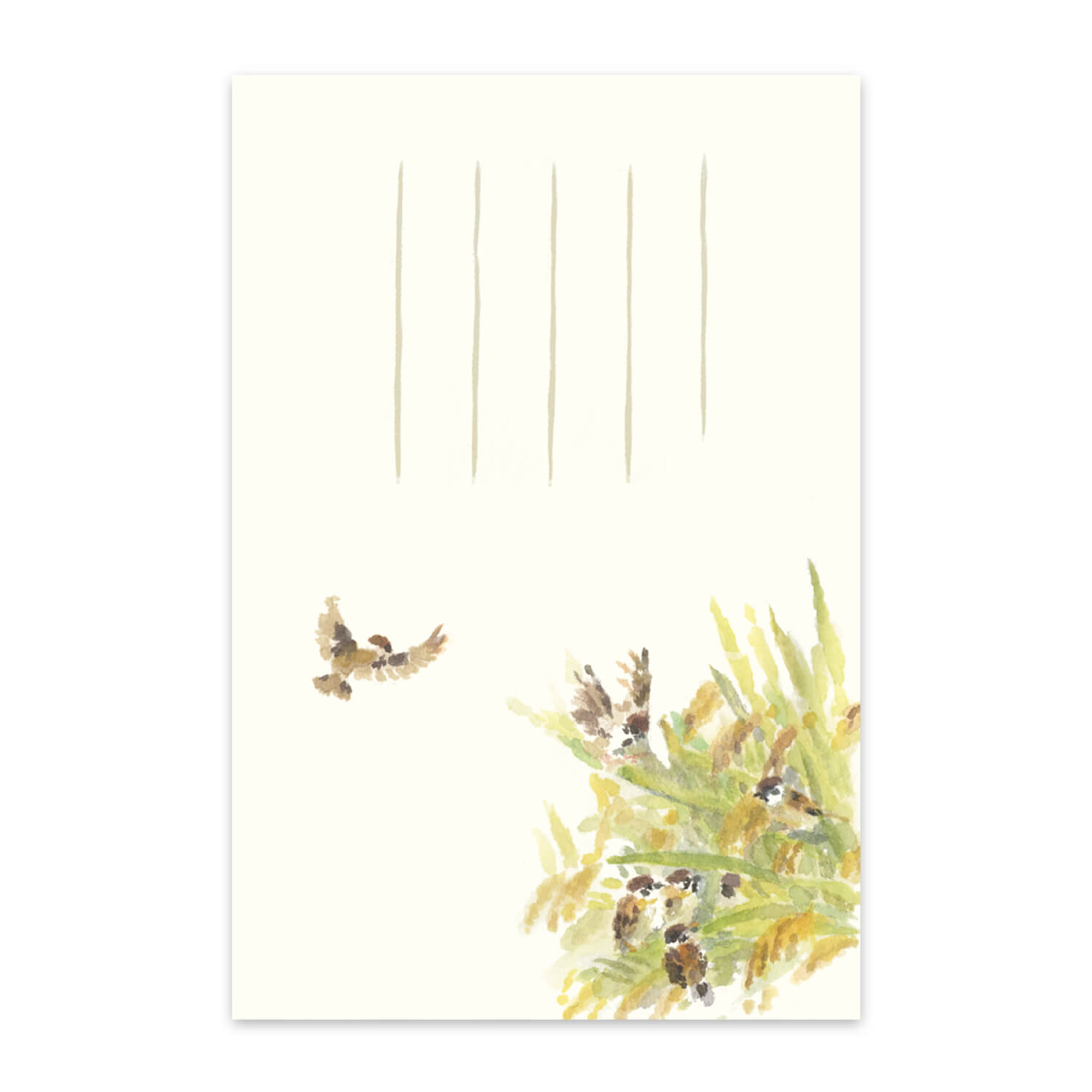 ս Ϥ »     ݥȥ Ĥ 𴢤 å  ź ե|γϤνϰ˿