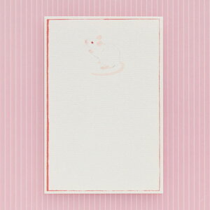 和紙の店 めでたや 楽天市場店 販売