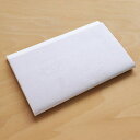 懐紙 松竹梅 透かし 茶道 和菓子 敷紙 お正月 お茶請け 茶道具 お稽古 和紙 日本製 お茶会 コースター 箸置き 和菓子 菓子敷き 料理 敷き紙 ポチ袋 メモ 箸袋|季節の懐紙 手漉き懐紙 松竹梅 20枚入
