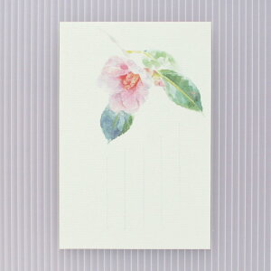 和紙の店 めでたや 楽天市場店 通販