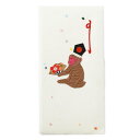 【お買い得・セール】ご祝儀袋 和紙 お年玉袋 さる 御祝 金封 三番叟 お年賀 ご長寿 還暦祝い 一般慶事 お祝い袋 かわいい 楽屋見舞い|切り絵のし袋 申