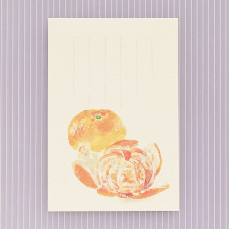 和紙の店 めでたや 楽天市場店 バーゲン