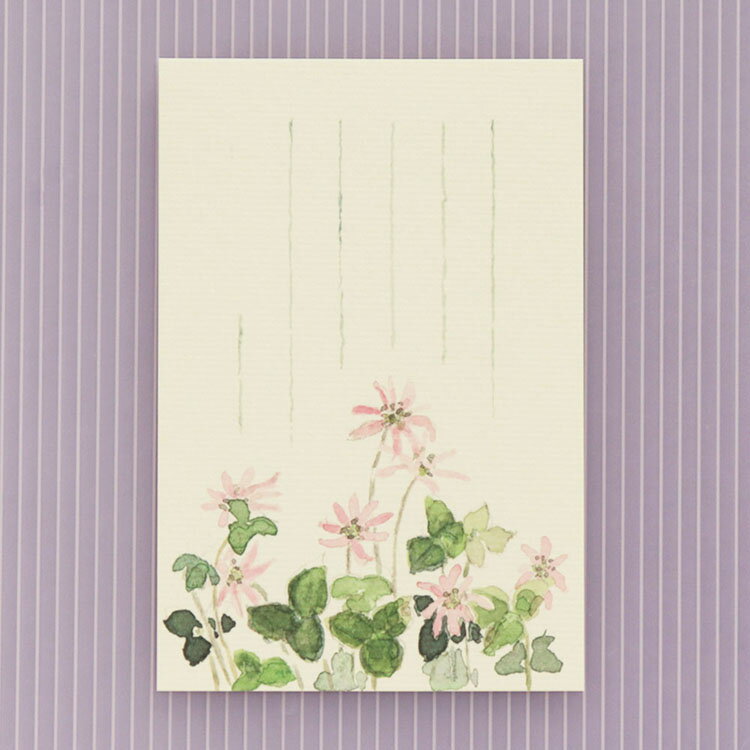 和紙の店 めでたや 楽天市場店 安売り