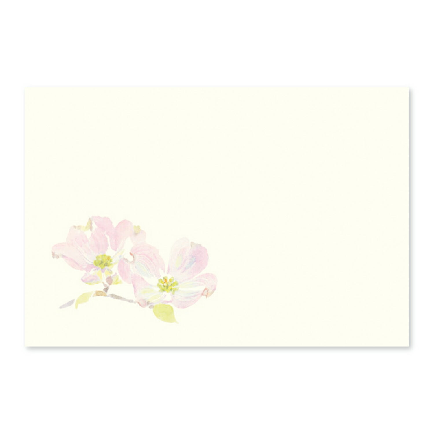 ս » ֿ Ϥ   ؤ ݥȥ ϥ   å ñۤ  ؤ|γϤνաϥϥʥߥ...