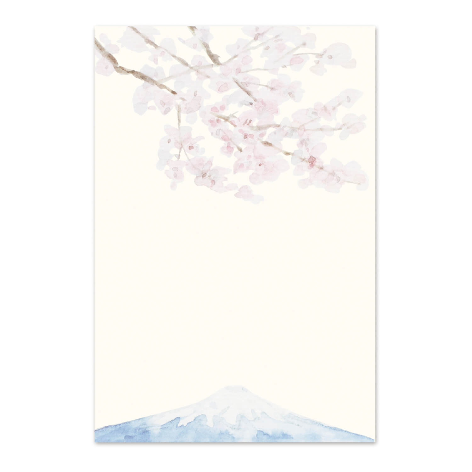 ս » ٻλ   ָ Ϥ ݥȥ ž ϥ     å  |γϤνաٻ...