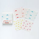 メモ帳 和柄 富士山 ポップ柄 かわいい ミニ プチギフト かわいい ブロック メモ 和文具 |medetaya happy めでたメモパッド 全5種 各15枚...