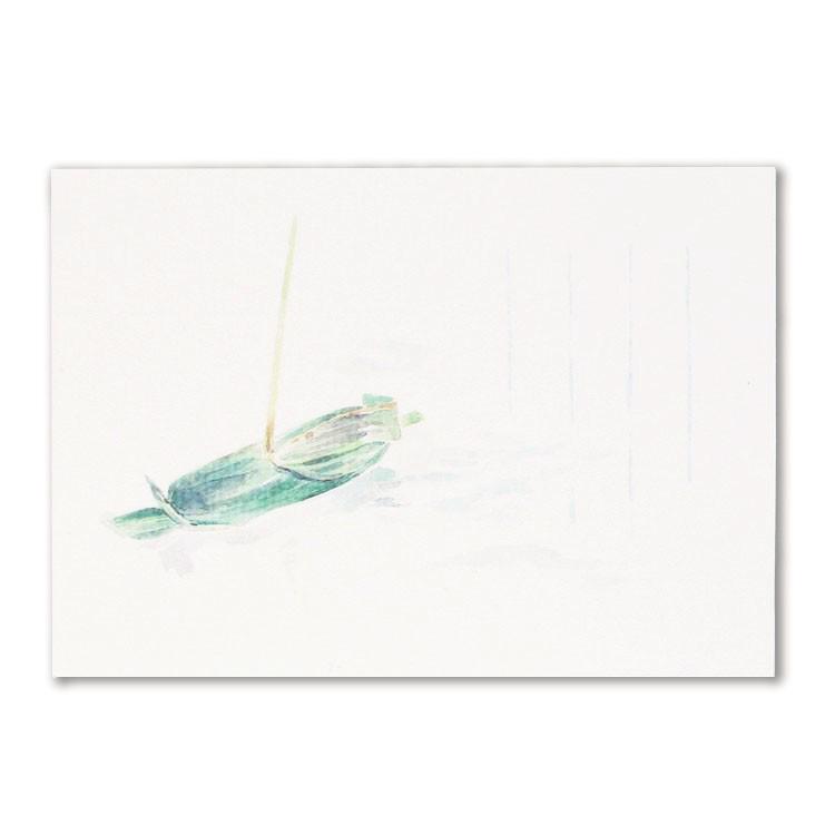 ս Ϥ   » ݥȥ  å ź ե  ͧ ñۤ |γϤνơϤ