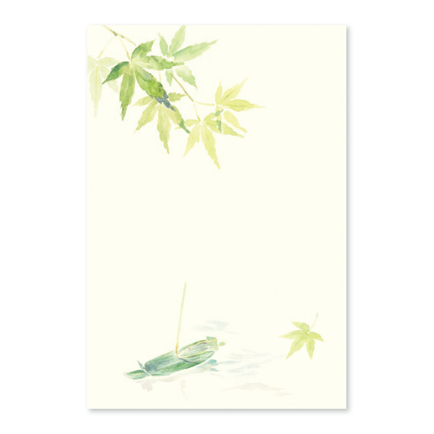 ս Ϥ »      ϥ  å   ؤ ݥȥ 渫 Ľ븫|γϤνơ...