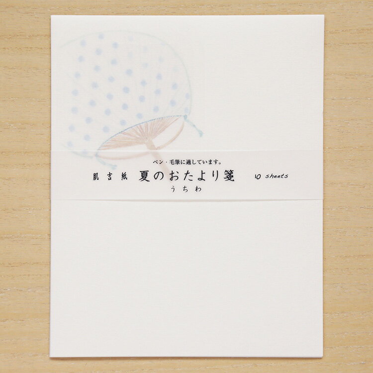 ؤ 쥿ڡѡ »     ӥͥ쥿   쥿ѻ|ȩȻ ƤΤ  10