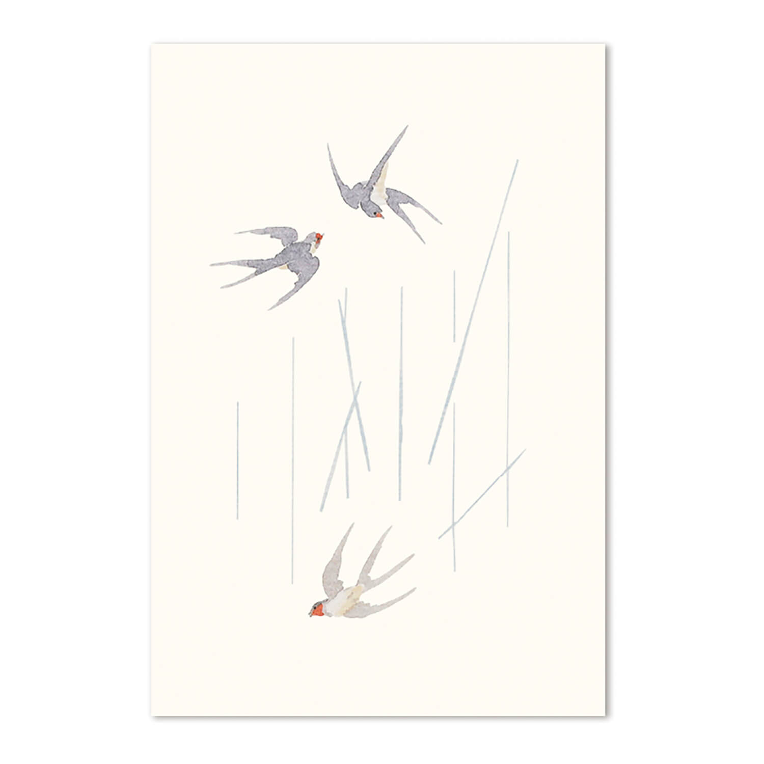 ս ϥ ĥХ  »  ݥȥ å   եȥ 椪 ϤĻ 襤|γϤüᡦơϤ...