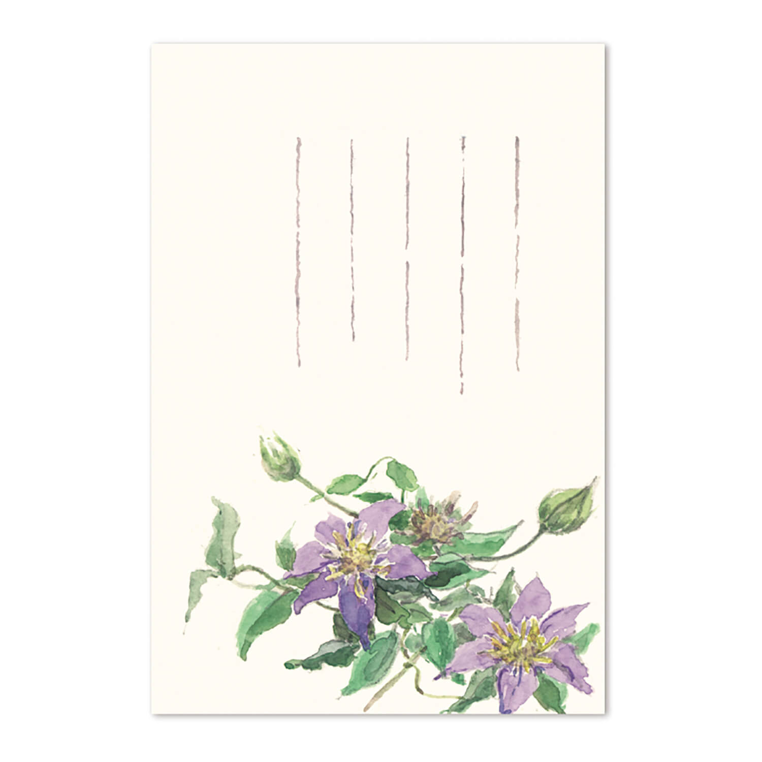 ս ϥ ˥󥽥 »  ݥȥ å   ź ե եȥ|γϤνơϥޥ