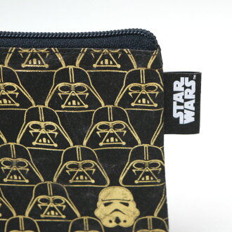SIWAコインケース_STARWARSローグワン