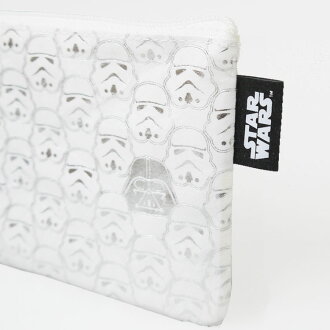 SIWAコインケース_STARWARSローグワン