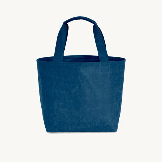 SIWAトートバッグS