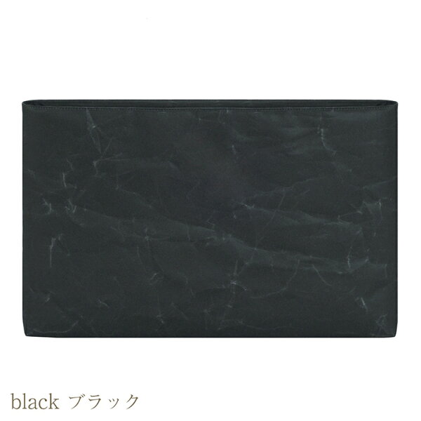 SIWAPC/タブレットケース33×22