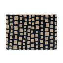 【送料無料】【深澤直人】【naotofukasawa】【柚木沙弥郎】SAMIRO YUNOKI × SIWA PC/タブレットケース iPad 03 | 和紙 ...