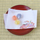 懐紙 茶道具 かぐやひめ かわいい お月見 源氏物語 和紙 敷き紙 和菓子 日本製 茶道 花見 お茶会 稽古 お茶請け おもてなし ぽち袋 包み紙 心付け 十二...