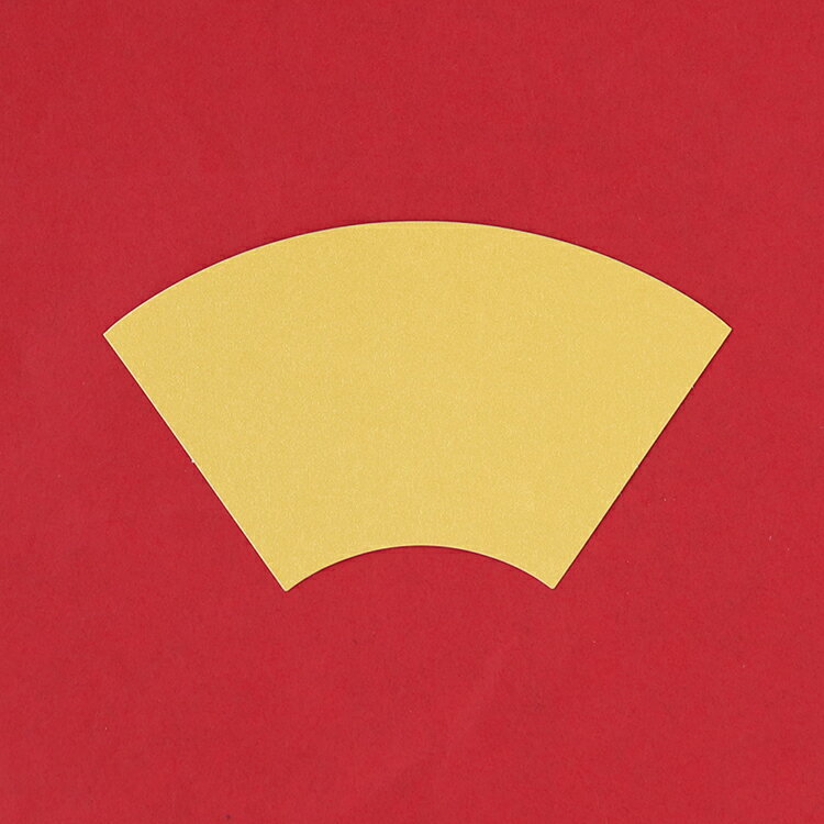 画仙紙和紙年賀状絵手紙絵葉書年賀は...