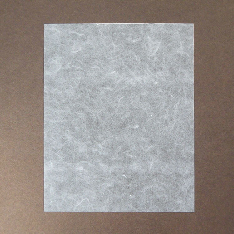 便箋 手漉き 透かし 和紙 レターペーパー 便せん 手紙 お便り メッセージ ラッピング 個包装 石鹸 お便り|Usuwashi 便箋 無地 8枚入