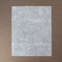 和紙の便せん 便箋 レター用紙 透かし 手紙 お便りメッセージ ラッピング 包装 石鹸 小物 おしゃれ|Usuwashi 便箋 無地 8枚入