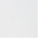 和紙 色鳥の子紙 シルク印刷 鮫絞り 白×パール(336-ロ)【約40 × 55cm】1枚