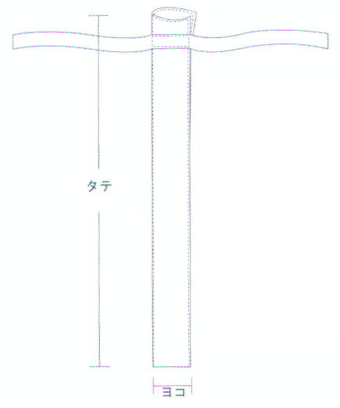 ���С����٥���