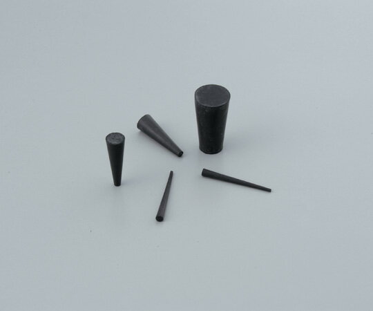 ネオプレンロング栓型番 2