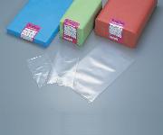 ポリ袋サイズ（mm） 150×300