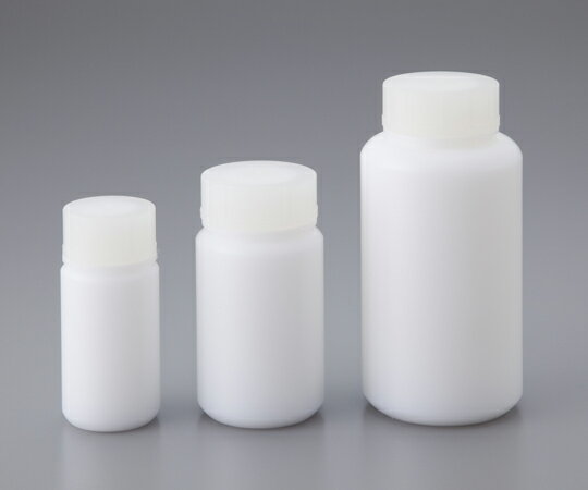  HDPE100ml1