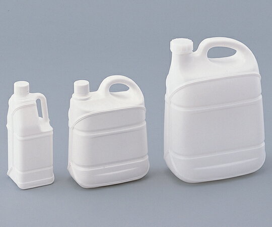 E・ボトルKN-445、5L、1本