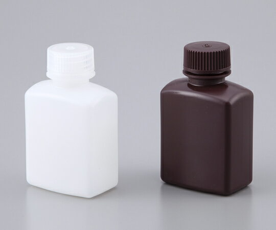 �ѷ��� 583320�� 125ml��1��