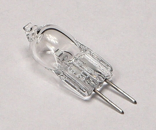 Rakuten - 生物顕微鏡（MT4000シリーズ）交換用ランプ4個入