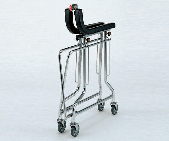 �������� �ʥ��륳��1�����ޤꤿ���߼���