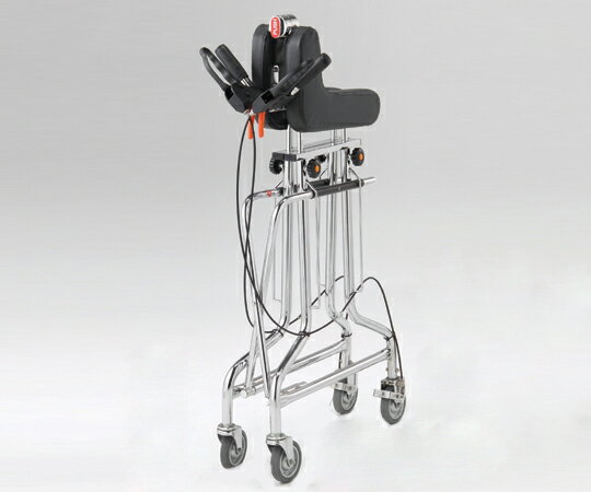 �������� �ʥ��륳��1S-X�����ޤꤿ���߼���