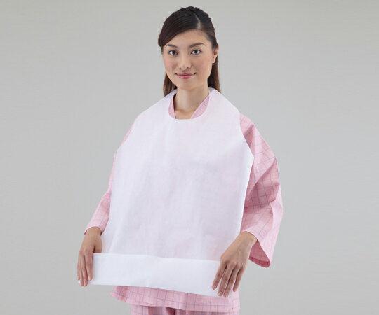 �����ѥǥ����ݥ��ץ���A �ʴ�ñ���åȥ����ס�