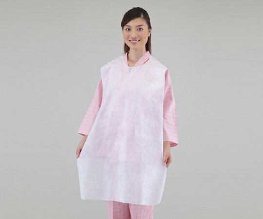 �����ѥǥ����ݥ��ץ���B �ʴ�ñ���åȥ����ס�