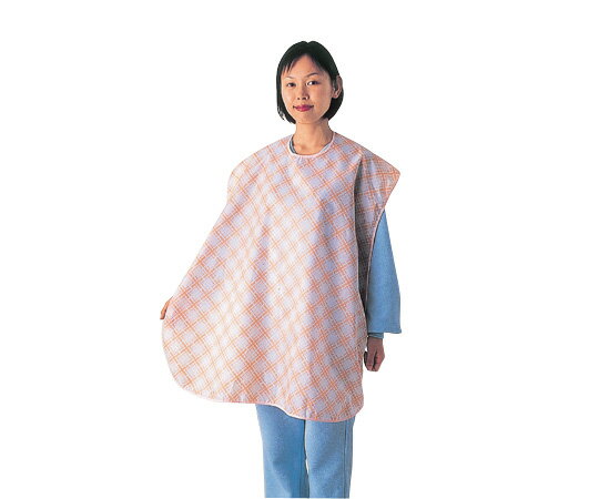 �����ѥ��ץ���