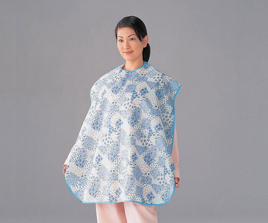 �����ѥ��ץ��� ��Ķ�����