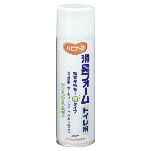 �ý��ե�����ʥȥ����ѡ� 380ml