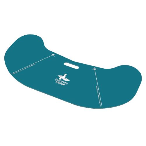 イージーモーション　Bタイプ