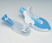 尿器（コ・ボレーヌ）男性用