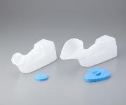 ポリ尿器（男性用)