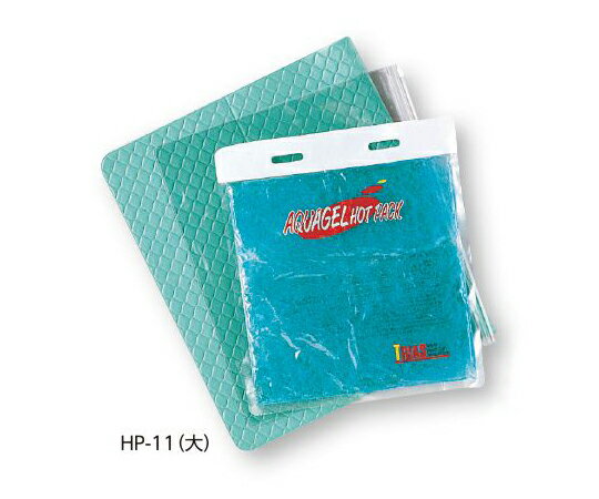 Rakuten - アクアゲルコールドホットパック