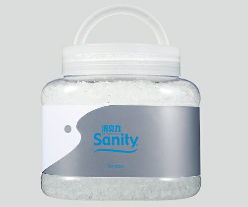 特長 ●天然植物消臭ゼリーでアンモニア等の悪臭を除去します。 ●大型で、消臭効果が長く持続します。 仕様 ●型番：118366 室内用・シャワーソープの香り ●内容量（kg）：1.7 ●取替時期：約4〜6ヶ月 ●成分：吸水性樹脂・植物抽出消...