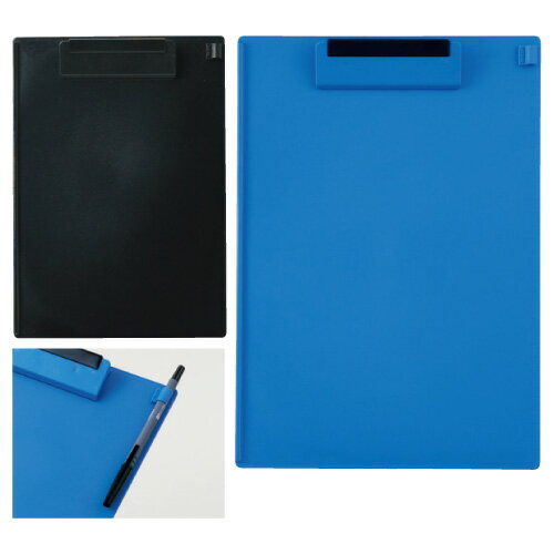 ����åץܡ���B6������