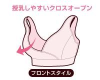dacco�ޥޤΥϡ��եȥåס�M �ԡ����ԥ�
