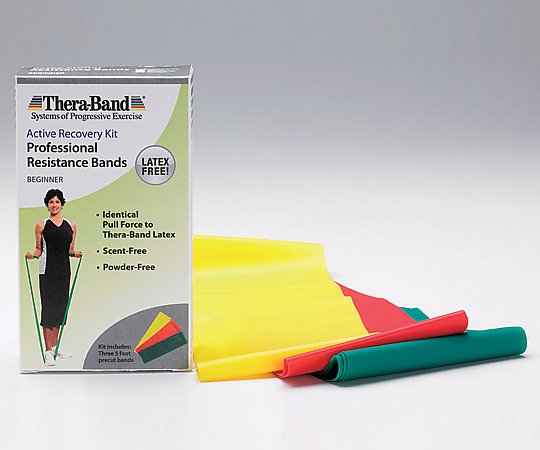 楽天市場】セラバンド 青（医薬品・コンタクト・介護）の通販