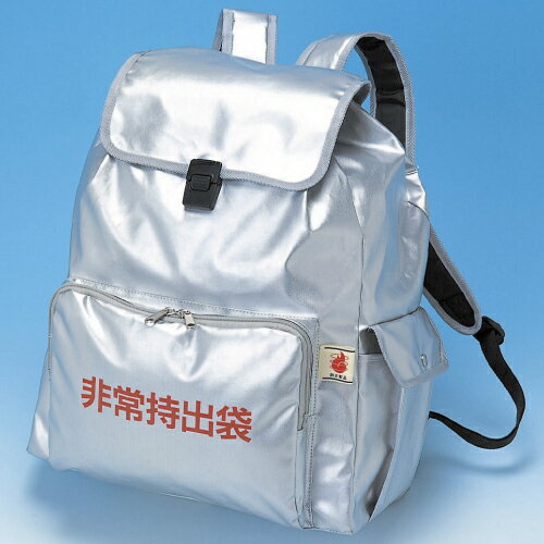 乐天商城 - 非常用持出袋ビッグナップ