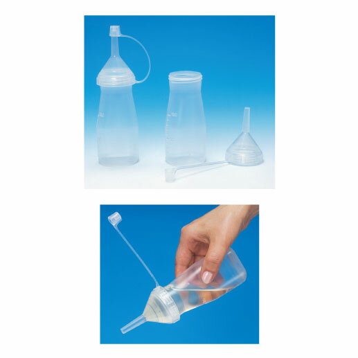 けんだくボトル 　100本(4.0)